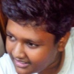 Ishank Tripathi