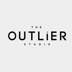 The Outlier Studio