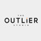 The Outlier Studio