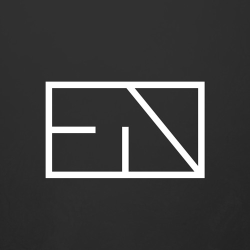 SoundCloud profile picture for @ein