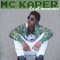 MC KAPER