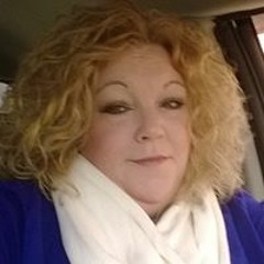 Jennette Cooper Elmore