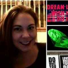 Samantha Hietala Jensen