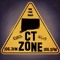 CT Zonefm