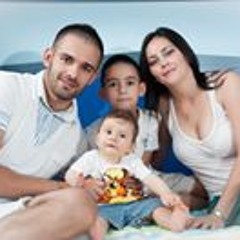 Gutanu Marius Nicusor