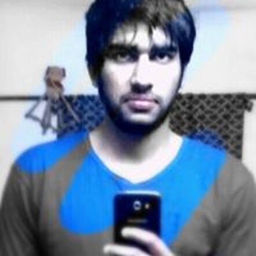 Ravi Singh Bisen’s avatar