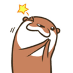 OtterMs ʕ•͡ᴥ•ʔ