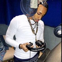 TheRealBarz OFFICIAL