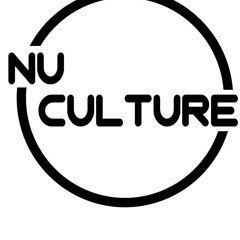 Nu Culture