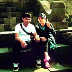 Puteri Sari Prabandari