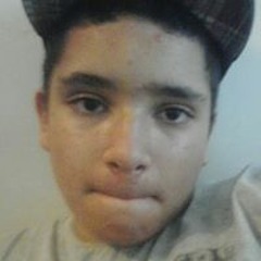 Matheus Moreira