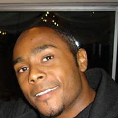 Jonathan Brady