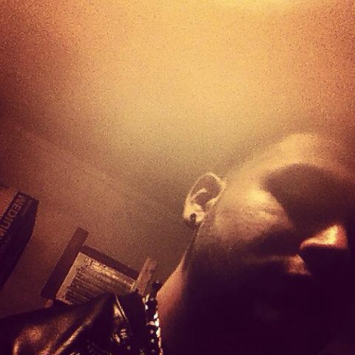 Stream Y.A.K.O DM Musik music | Listen to songs, albums, playlists for ...