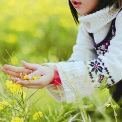 اناشيد هآدئة .♡♡