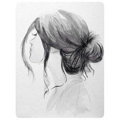 Kyn03