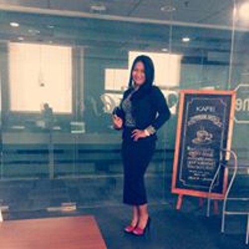 Stream Lyna Yulia Anna music Listen to songs, albums, playlists for