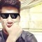 QAsim Farooq 1