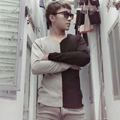 Mạnh Pi