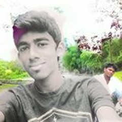 Aswin Manohar