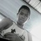 Kristopher R Pontilla