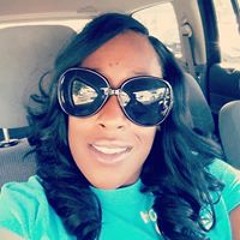 Schwann Gotmygirl Cooper