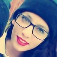 Monica Flores Cervantes