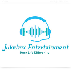 Jukebox Entertainment