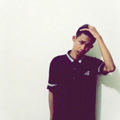 Miley Cyrus - Wrecking Ball [ Cover ]