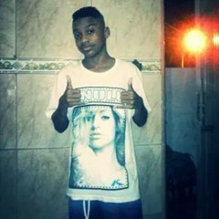 user73870828