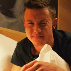 Akerluke