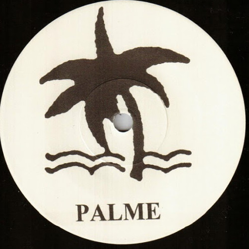 Walzergott Palme’s avatar
