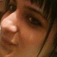 Abie Ahmed