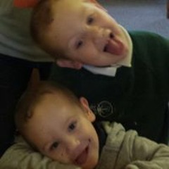 Natalie Wood-wapples