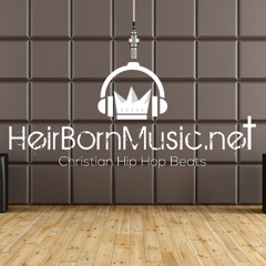 HeirBornMusic.net