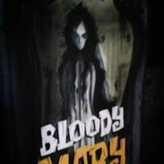 Luqman Satria Wicaksono