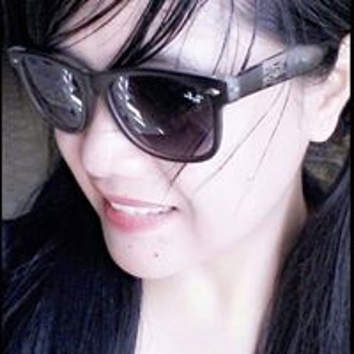 Cynthia Gabrielle Tabucol’s avatar
