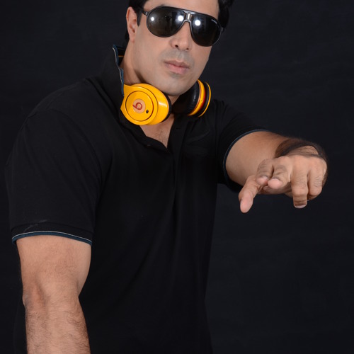 DJ LÉO VIANA’s avatar