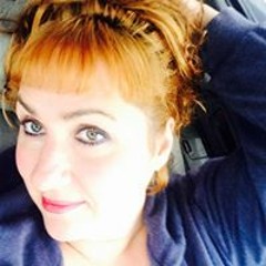 Laurie Mielcarek Schaefer