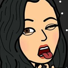 Hillary Cheah