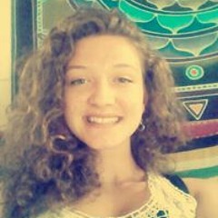 Lina Laborie