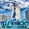 Erick Moran Porras