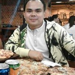 Rudan Apangca Arellano