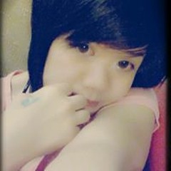 user439481935