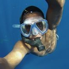 Doe Ieks Of Doe Nieks