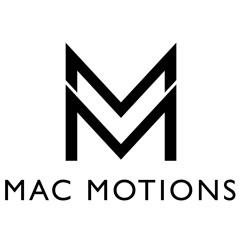MAC Motions