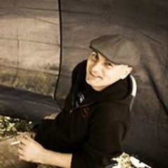 DerFremde GibtVollgas