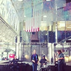 Culture Cinematic OKC