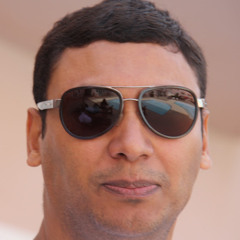 Ze Wahnon Oliveira