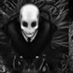 Muhammad Munshi Mahadzir