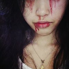 Warissara Nebula Spindly